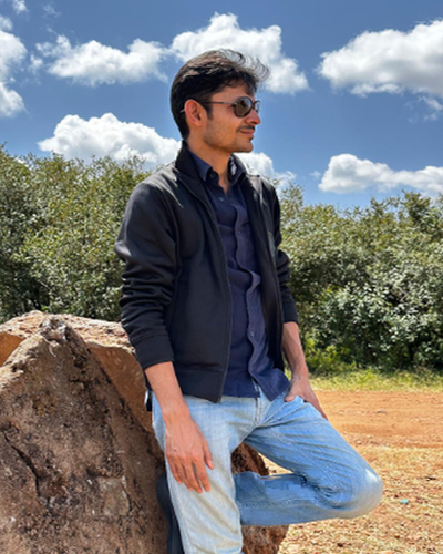 Akhil Taluka